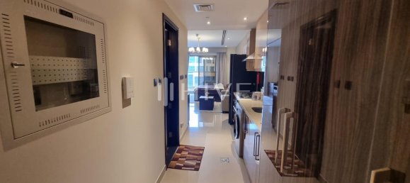  شقة في وسط مدينة دبي, UAE 49.5متر مربع رقم 95492 4