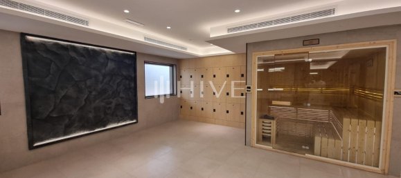  شقة في وسط مدينة دبي, UAE 49.5متر مربع رقم 95492 18