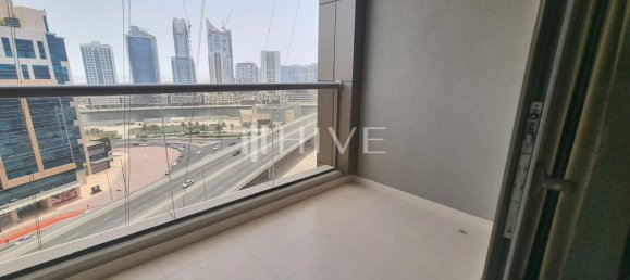  شقة في وسط مدينة دبي, UAE 49.5متر مربع رقم 95492 13