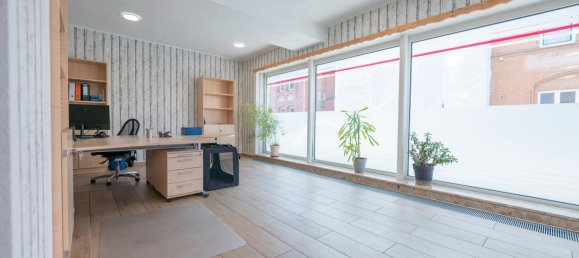 Gebäude in Coburg, Germany 175m², Nr. 142886 3