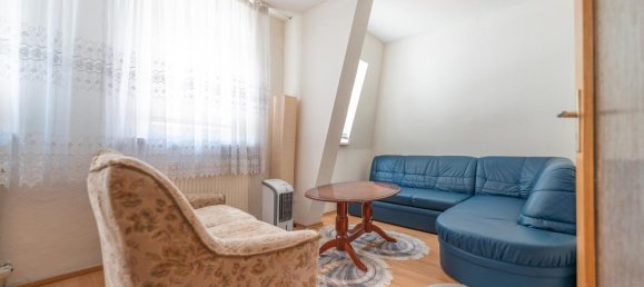 Gebäude in Coburg, Germany 175m², Nr. 142886 9