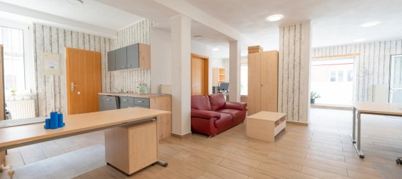 Gebäude in Coburg, Germany 175m², Nr. 142886 5