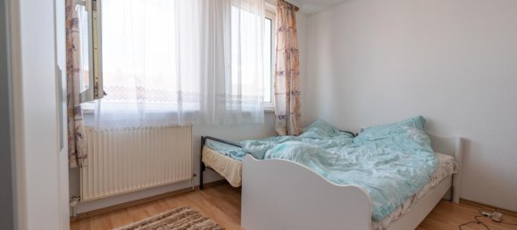 Gebäude in Coburg, Germany 175m², Nr. 142886 10