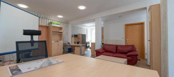 Gebäude in Coburg, Germany 175m², Nr. 142886 6