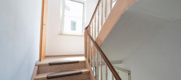 Gebäude in Coburg, Germany 175m², Nr. 142886 12