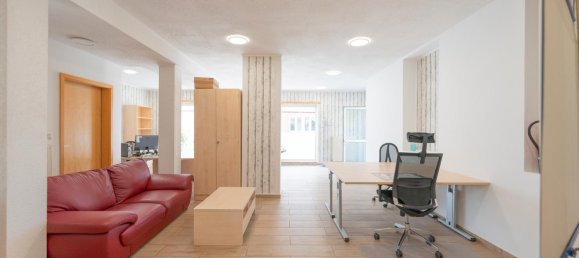 Gebäude in Coburg, Germany 175m², Nr. 142886 4