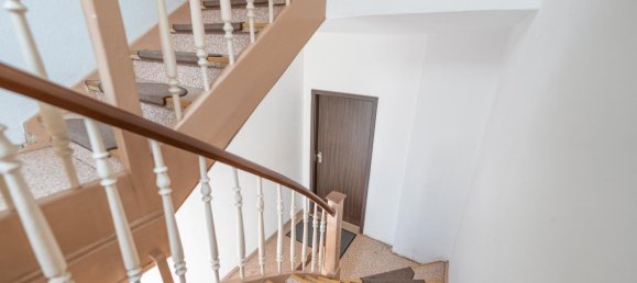 Gebäude in Coburg, Germany 175m², Nr. 142886 11