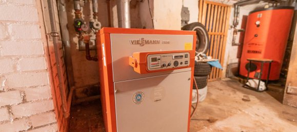 Gebäude in Coburg, Germany 175m², Nr. 142886 13