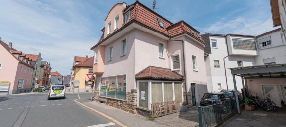 Gebäude in Coburg, Germany 175m², Nr. 142886 16