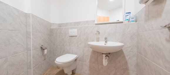 Gebäude in Coburg, Germany 175m², Nr. 142886 8