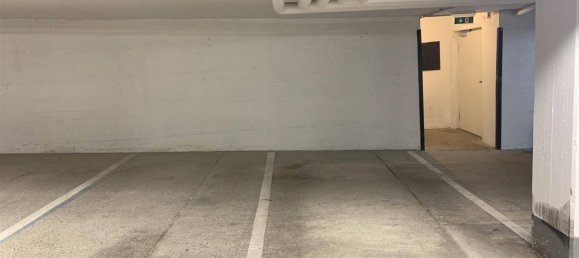 5 rooms Apartment in Dobling, Austria No. 150360 19