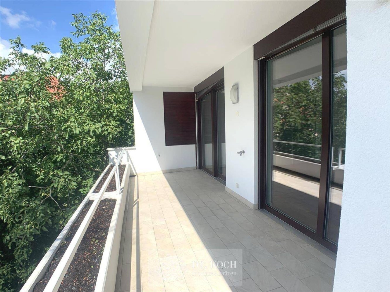 5 rooms Apartment in Dobling, Austria No. 150360