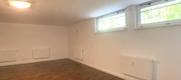 5 rooms Apartment in Dobling, Austria No. 150360 18