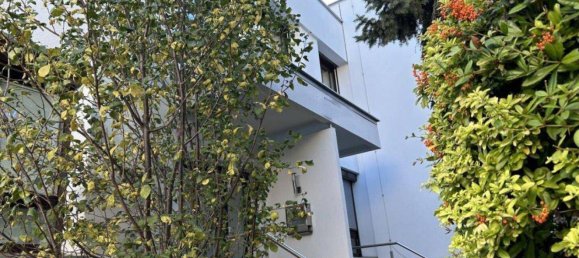 5 rooms Apartment in Dobling, Austria No. 150360 2