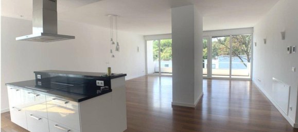 5 rooms Apartment in Dobling, Austria No. 150360 6