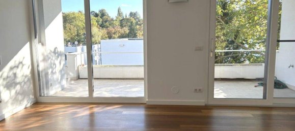 5 rooms Apartment in Dobling, Austria No. 150360 12