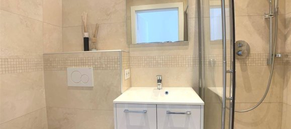 5 rooms Apartment in Dobling, Austria No. 150360 15