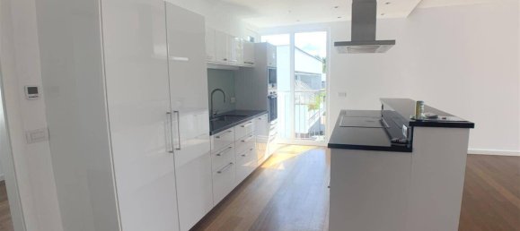 5 rooms Apartment in Dobling, Austria No. 150360 9