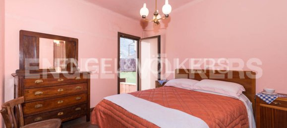 2 bedrooms House in Montalto Carpasio, Italy No. 106334 4