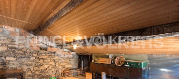 2 bedrooms House in Montalto Carpasio, Italy No. 106334 5