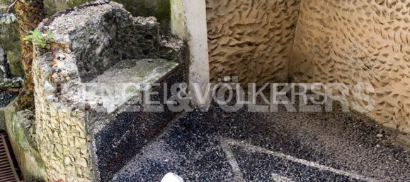 2 bedrooms House in Montalto Carpasio, Italy No. 106334 10