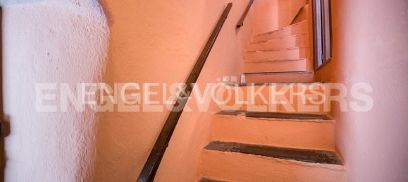 2 bedrooms House in Montalto Carpasio, Italy No. 106334 3