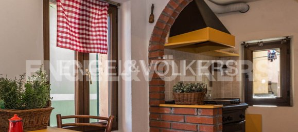 2 bedrooms House in Montalto Carpasio, Italy No. 106334 6