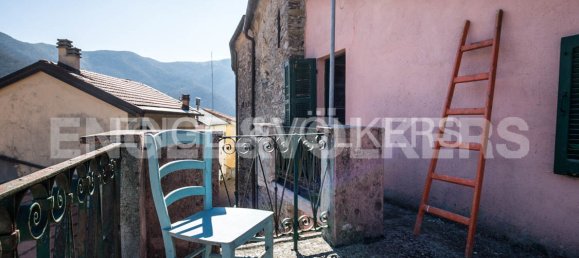 2 bedrooms House in Montalto Carpasio, Italy No. 106334 8