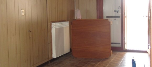 4-Zimmer Doppelhaus in Chioggia, Italy, Nr. 53145 46