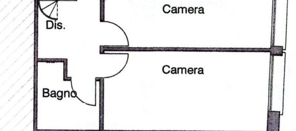 4-Zimmer Doppelhaus in Chioggia, Italy, Nr. 53145 35