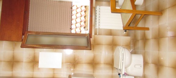 4-Zimmer Doppelhaus in Chioggia, Italy, Nr. 53145 41