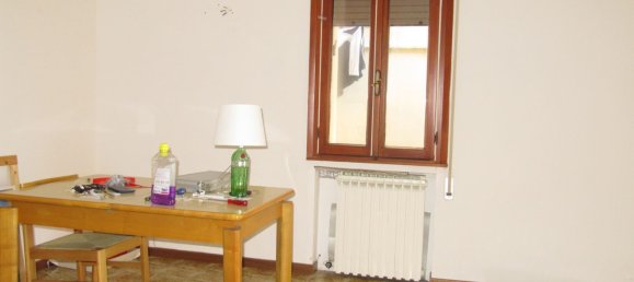 4-Zimmer Doppelhaus in Chioggia, Italy, Nr. 53145 37