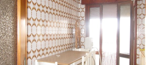 4-Zimmer Doppelhaus in Chioggia, Italy, Nr. 53145 38