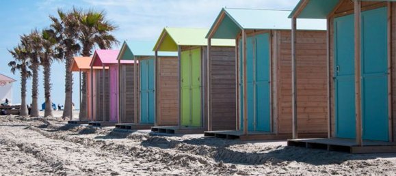 4-Zimmer Doppelhaus in Chioggia, Italy, Nr. 53145 27