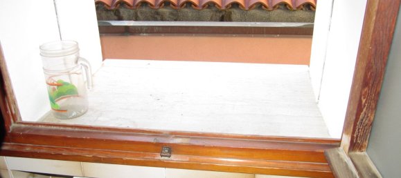 4-Zimmer Doppelhaus in Chioggia, Italy, Nr. 53145 40