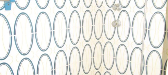 4-Zimmer Doppelhaus in Chioggia, Italy, Nr. 53145 49