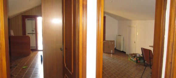 4-Zimmer Doppelhaus in Chioggia, Italy, Nr. 53145 3