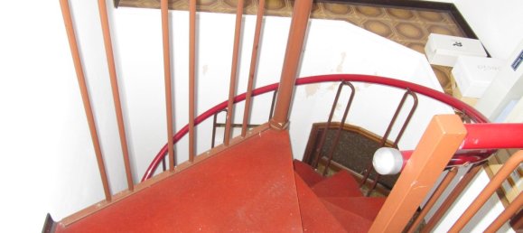 4-Zimmer Doppelhaus in Chioggia, Italy, Nr. 53145 4