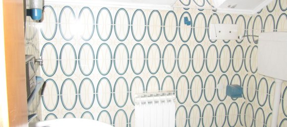 4-Zimmer Doppelhaus in Chioggia, Italy, Nr. 53145 47