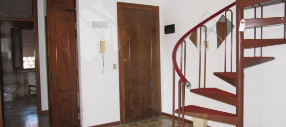 4-Zimmer Doppelhaus in Chioggia, Italy, Nr. 53145 43