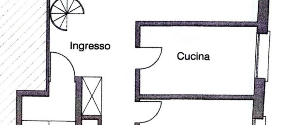 4-Zimmer Doppelhaus in Chioggia, Italy, Nr. 53145 34