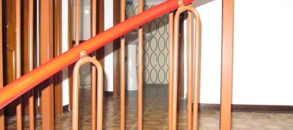 4-Zimmer Doppelhaus in Chioggia, Italy, Nr. 53145 5