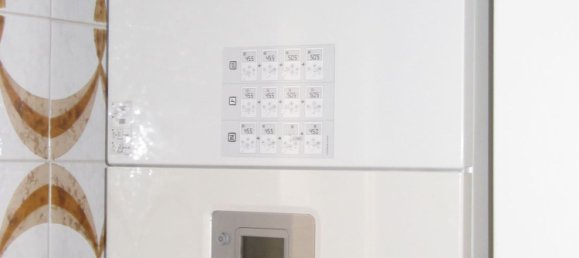 4-Zimmer Doppelhaus in Chioggia, Italy, Nr. 53145 39