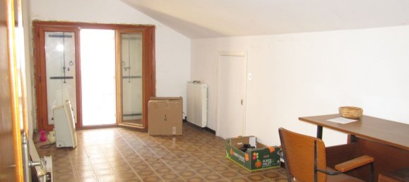 4-Zimmer Doppelhaus in Chioggia, Italy, Nr. 53145 2