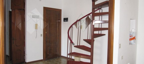 4-Zimmer Doppelhaus in Chioggia, Italy, Nr. 53145 7