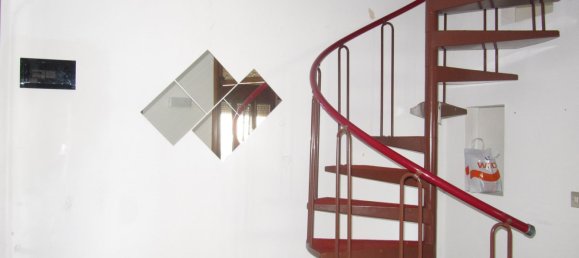 4-Zimmer Doppelhaus in Chioggia, Italy, Nr. 53145 6