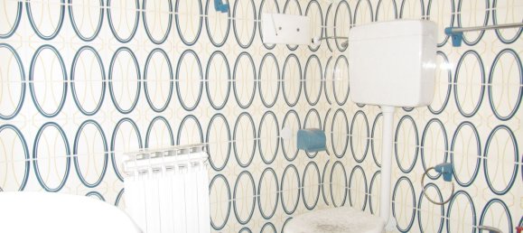 4-Zimmer Doppelhaus in Chioggia, Italy, Nr. 53145 48