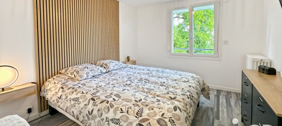 3 bedrooms House in Yonne, France No. 329202 6