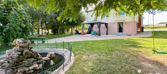 3 bedrooms House in Yonne, France No. 329202 14