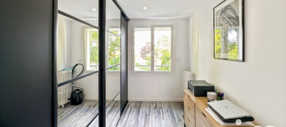 3 bedrooms House in Yonne, France No. 329202 8